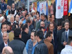 S.KADILAR;